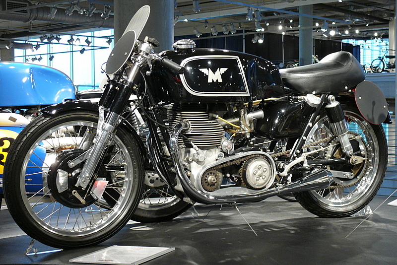 L1030927.JPG