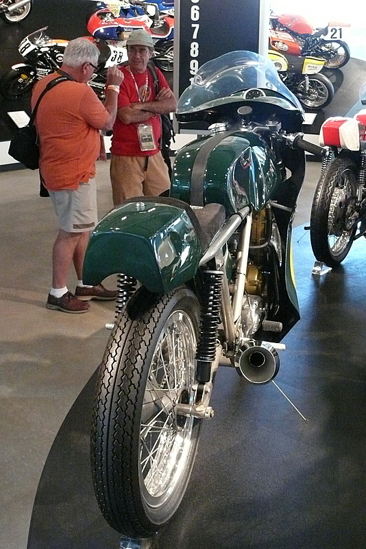 L1040216.JPG