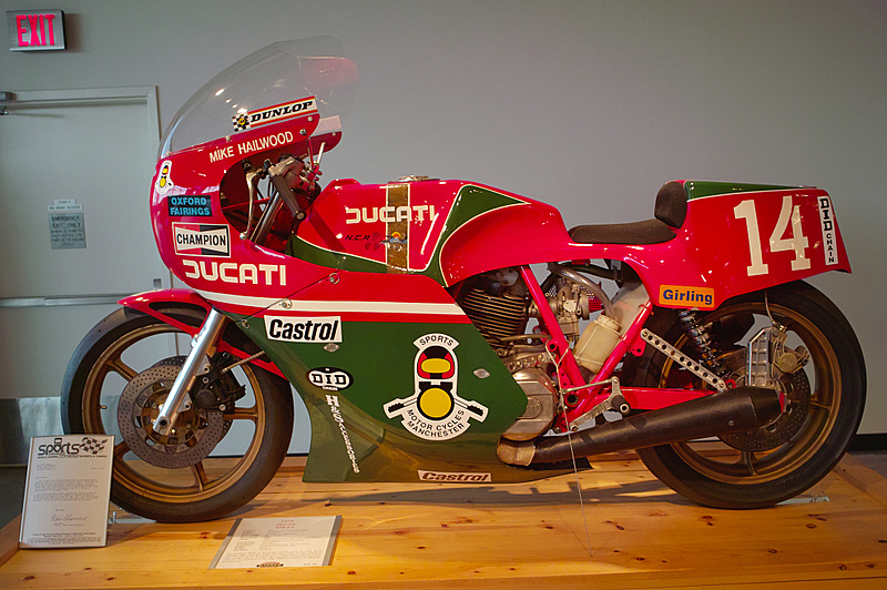SDIM1073 - Hailwoods IOM TT winning Ducati