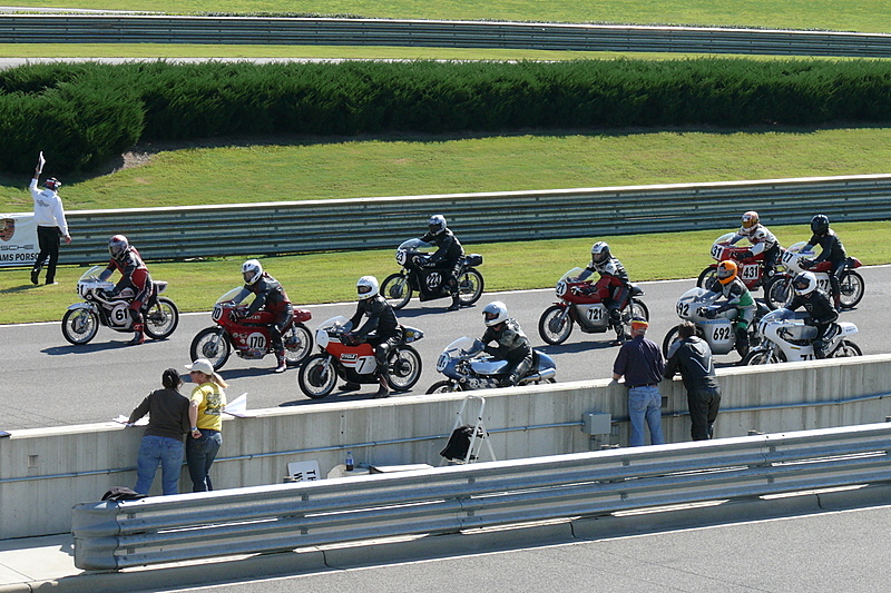 L1040158.JPG