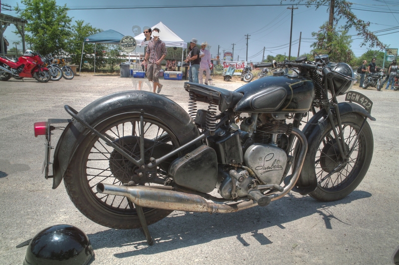SDIM3757_8_9 - 1939 Sunbeam