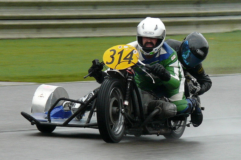 L1050007.JPG