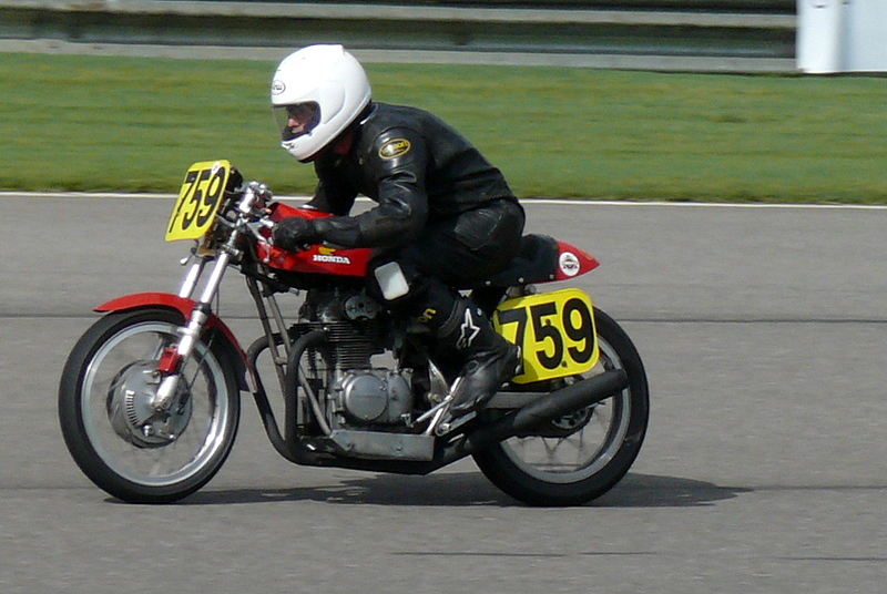 L1050085.JPG