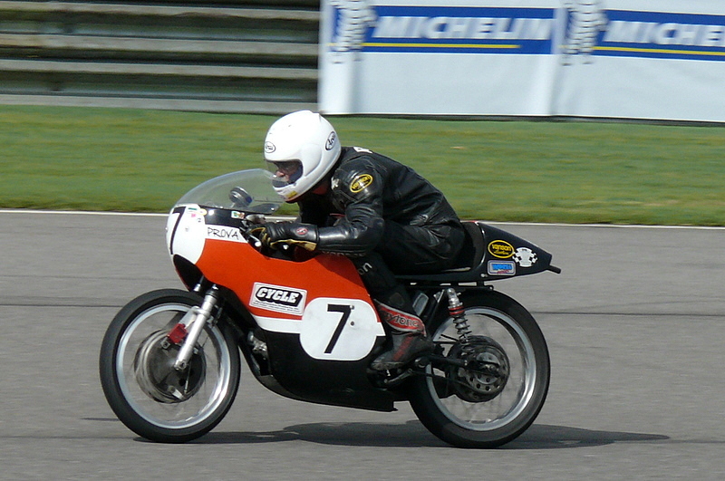 L1050086 - Dave Roper