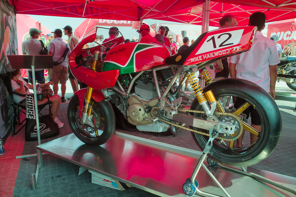 SDIM0199_200_201 - NCR Hailwood