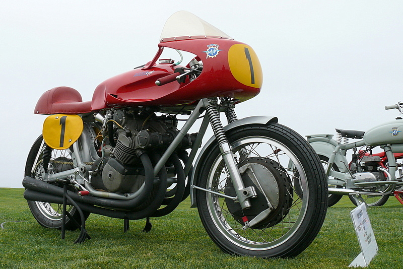 L1020954 - 1967 MV Agusta 500