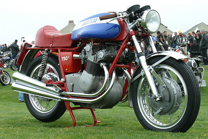 L1020977.JPG