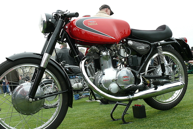 L1030047 - 1955 Parilla Turismo