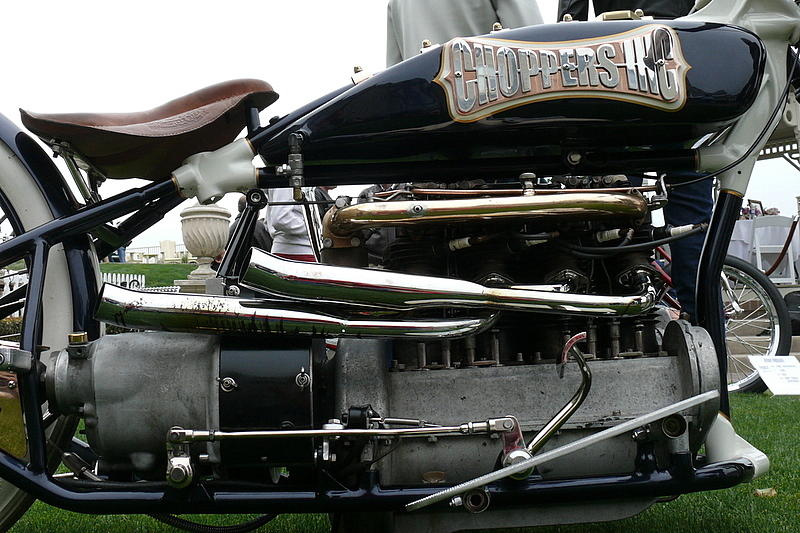 L1030171.JPG