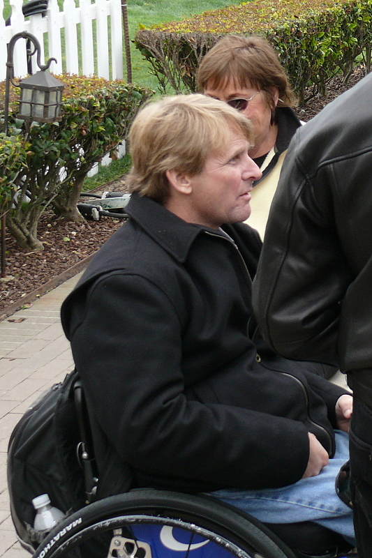 L1030196 - Wayne Rainey