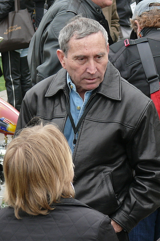 L1030197 - Mert Lawwill