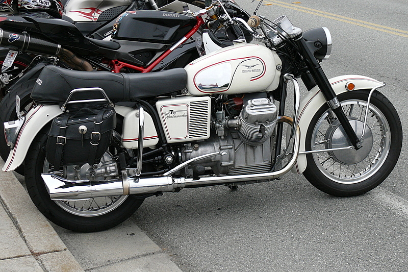 L1030251.JPG