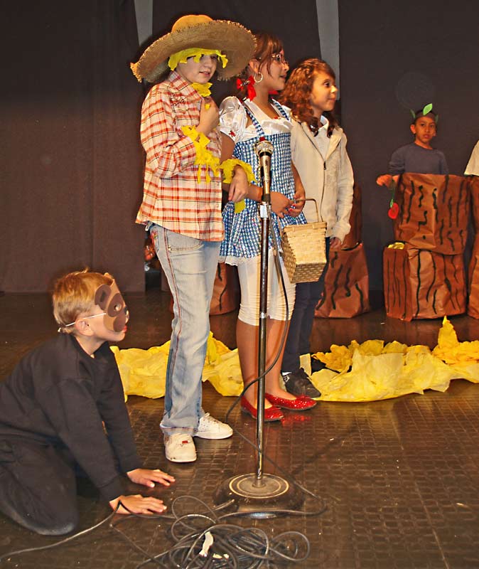 Wizard_of_Oz_035.jpg