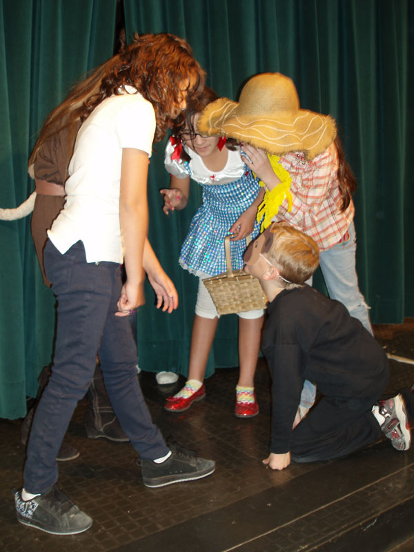 Wizard_of_Oz_045.jpg