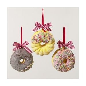 dounut tree.jpg