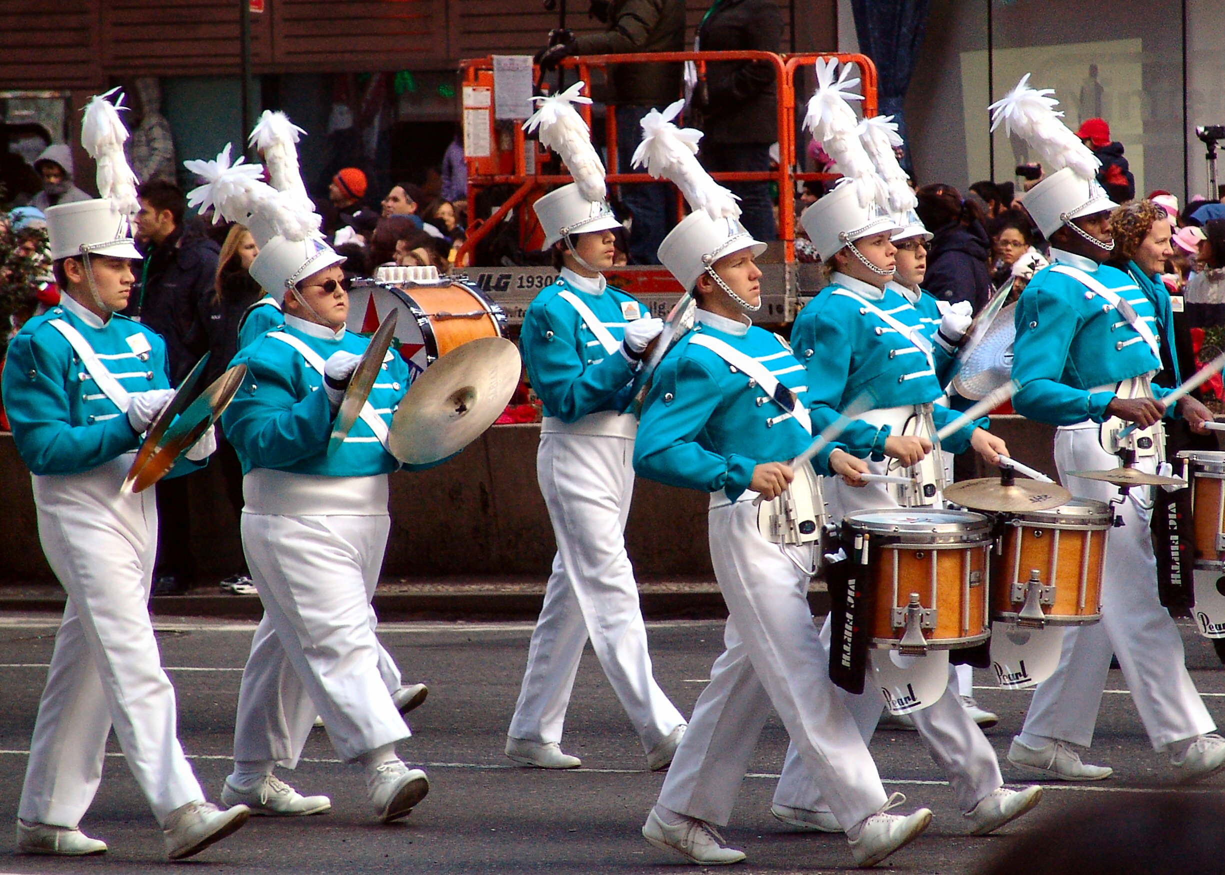 DSC00316.JPG