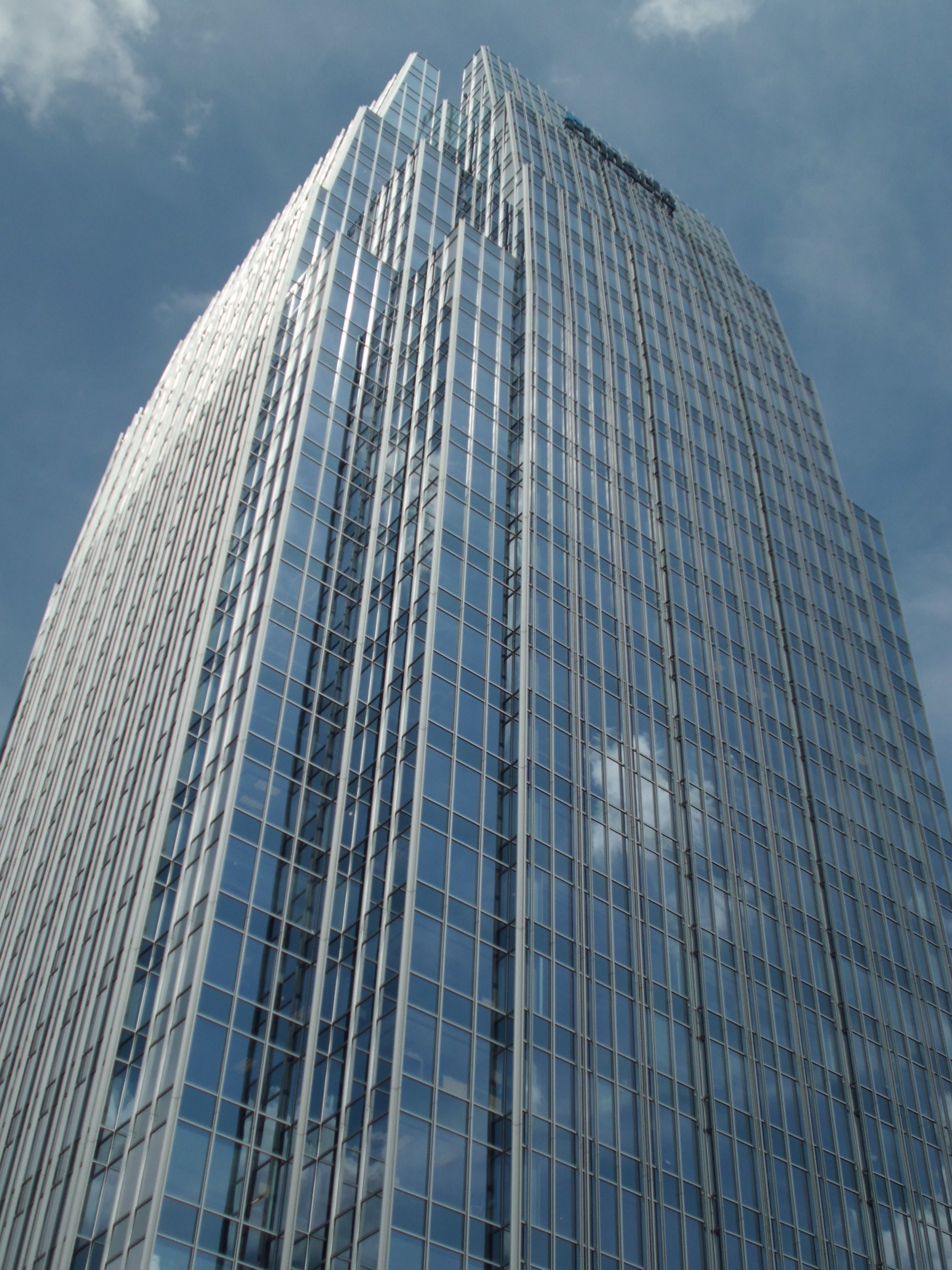 CIMG0460.JPG