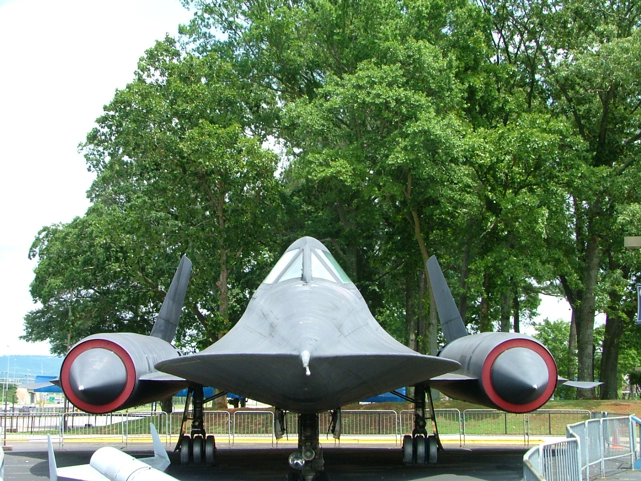 DSCF3362.JPG
