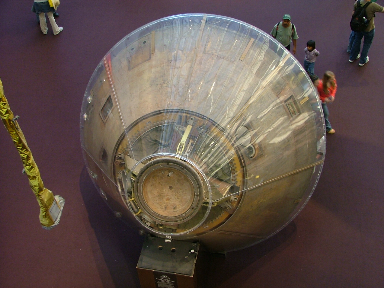 Apollo 11