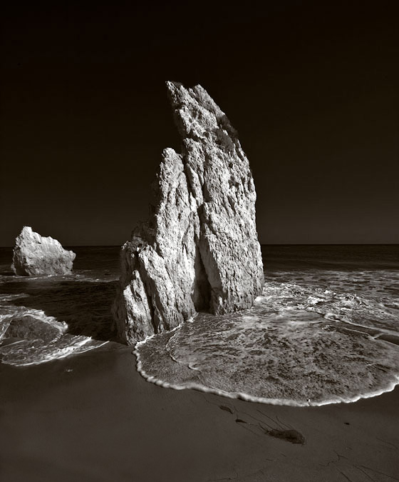 Tranquility 2