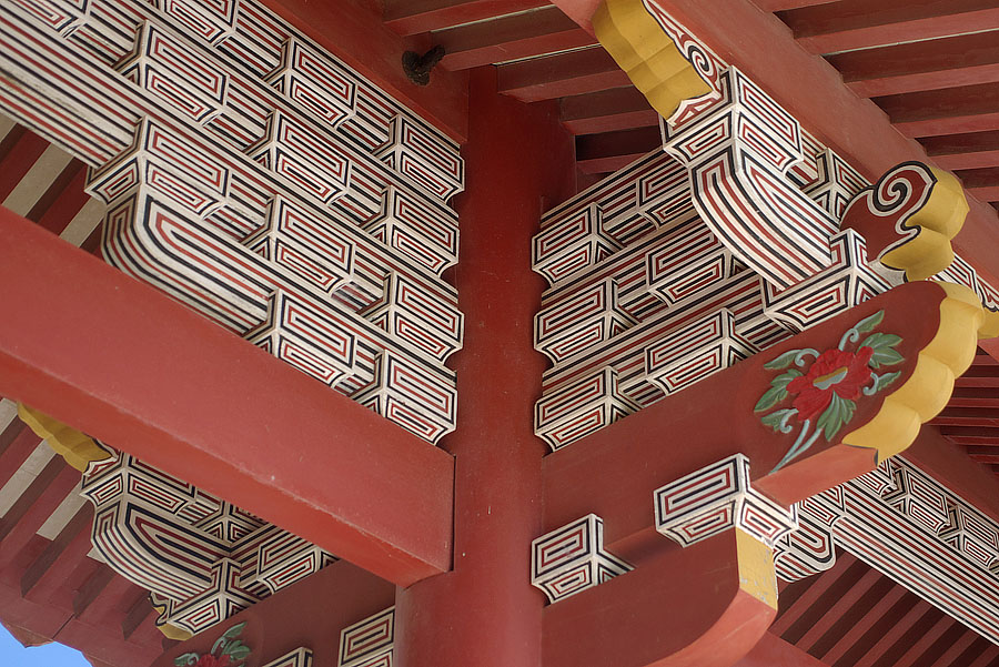 Shureimon