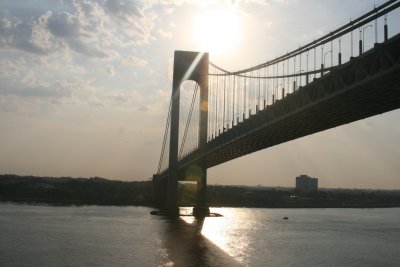 Bridge.jpg