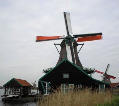 Windmills.jpg