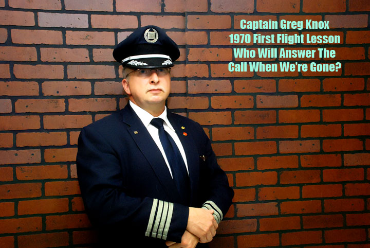 fourty years flying background photo gregory knox fourty years flying background photo gregory knox