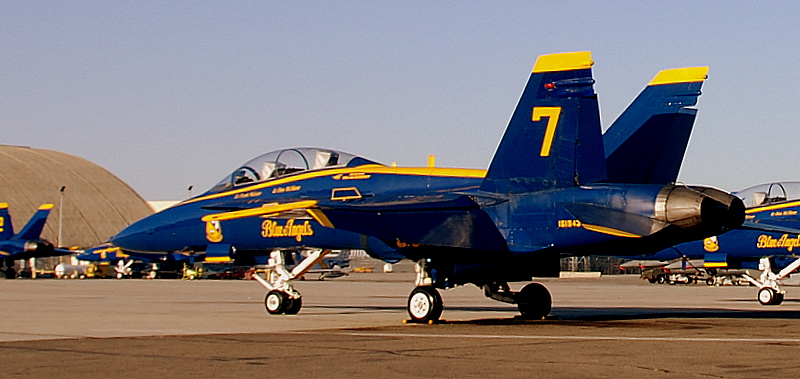 DSC_0079.JPG