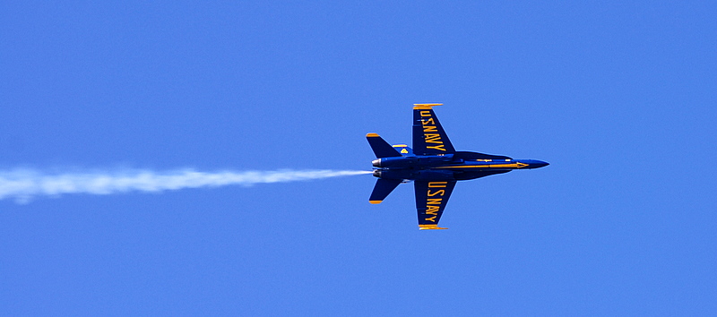 DSC_0011.JPG