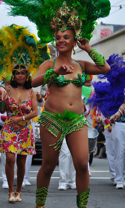 DSC_0111.JPG