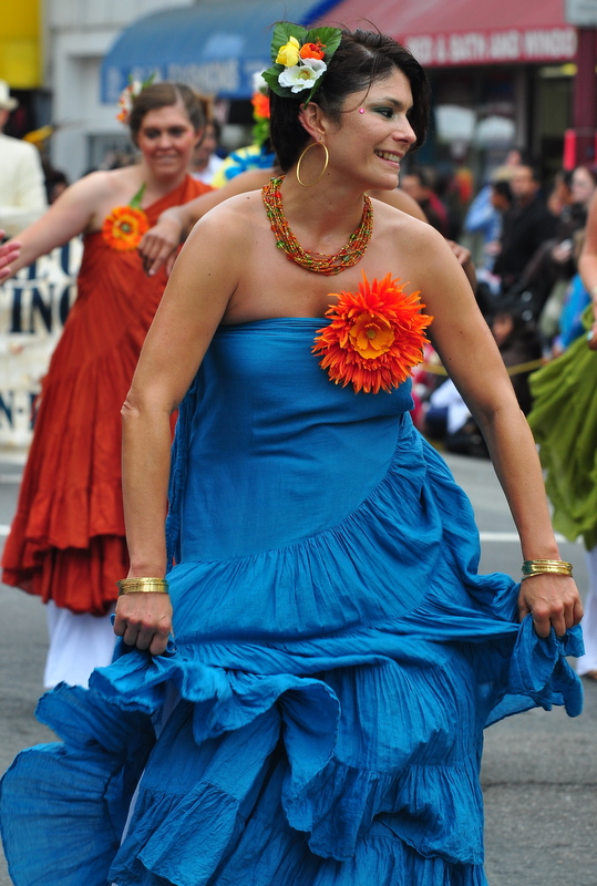 DSC_0192.JPG