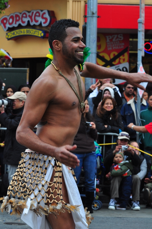 DSC_0290.JPG