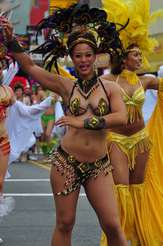 DSC_0365.JPG