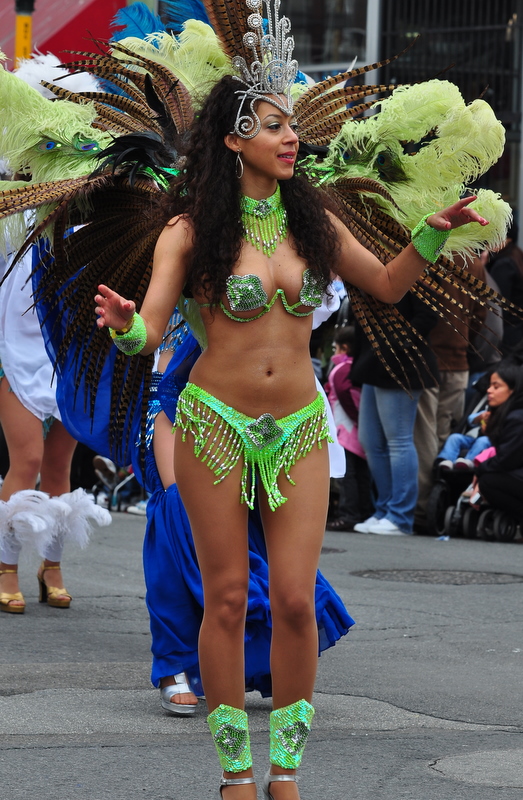 DSC_0368.JPG