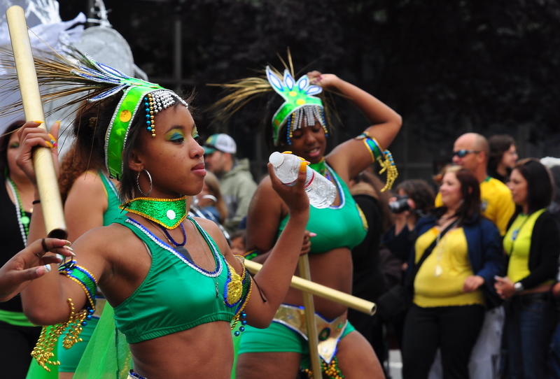 DSC_0465.JPG