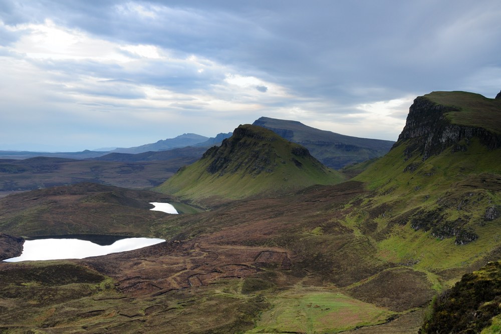 Dun Dubh and Cleat  09_DSC_1347