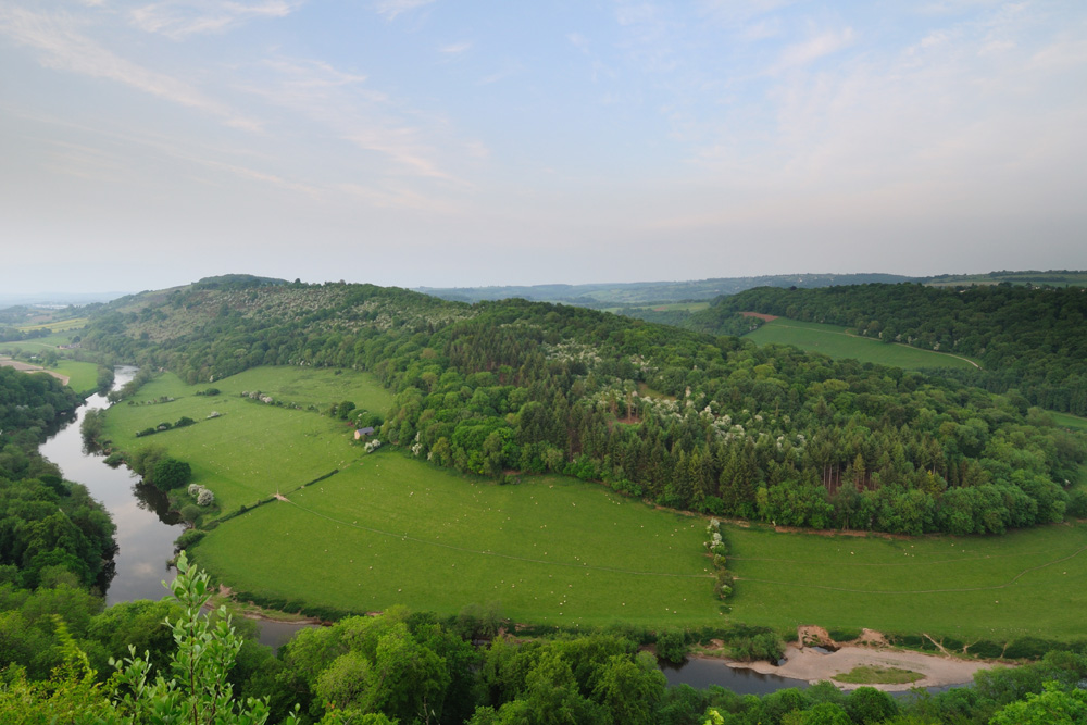 From Symonds Yat Rock  10_DSC_2616