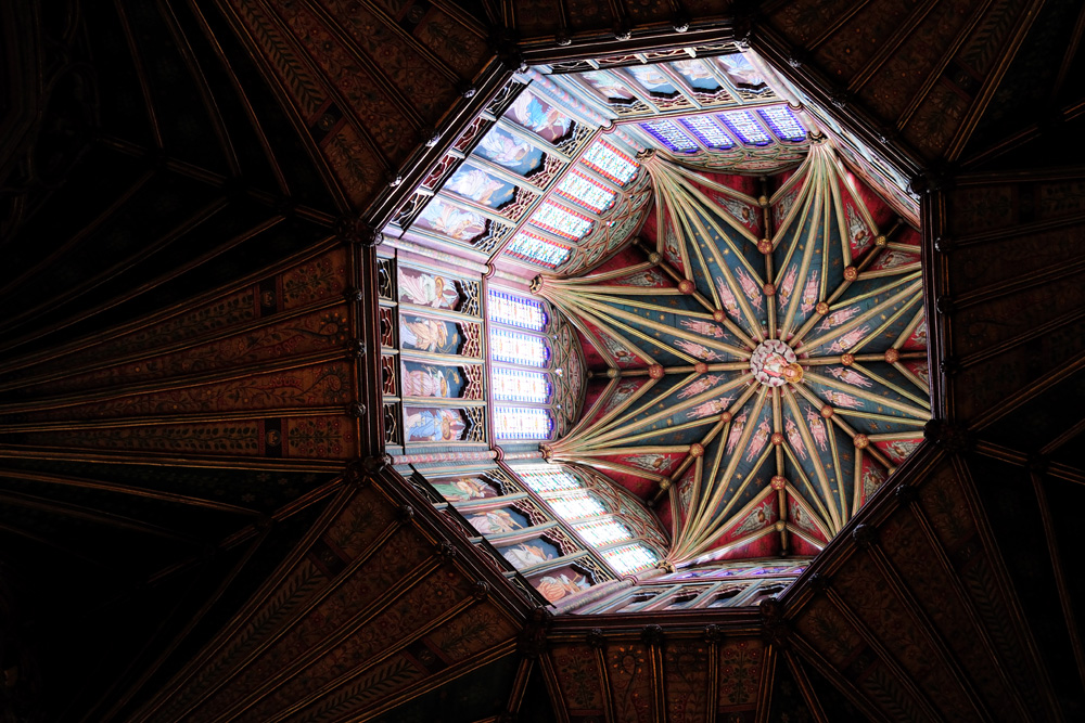 Ely Cathedral  10_DSC_3499