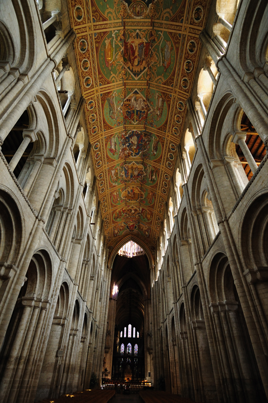 Ely Cathedral  10_DSC_3589