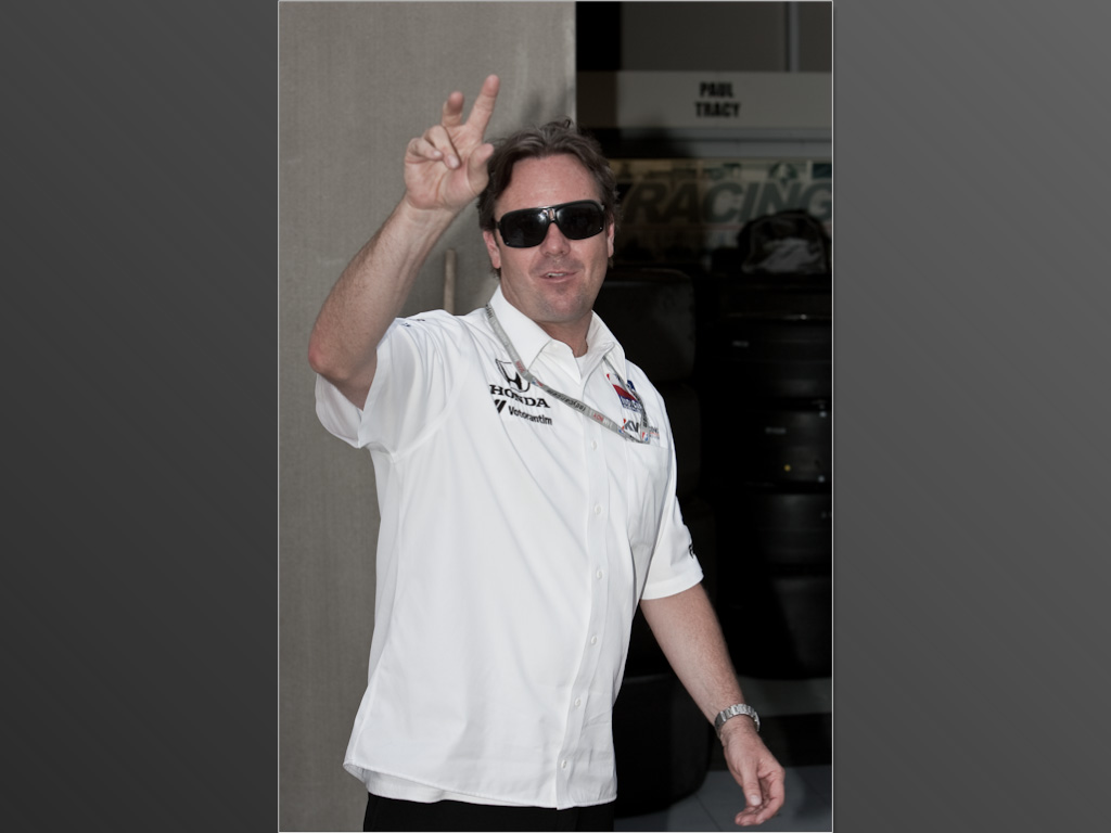 indy-20.jpeg