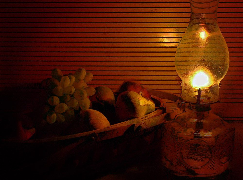 P1060474 Power Failure