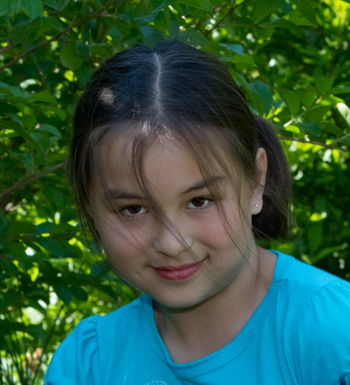 _MG_1678 Orig Crop.jpg