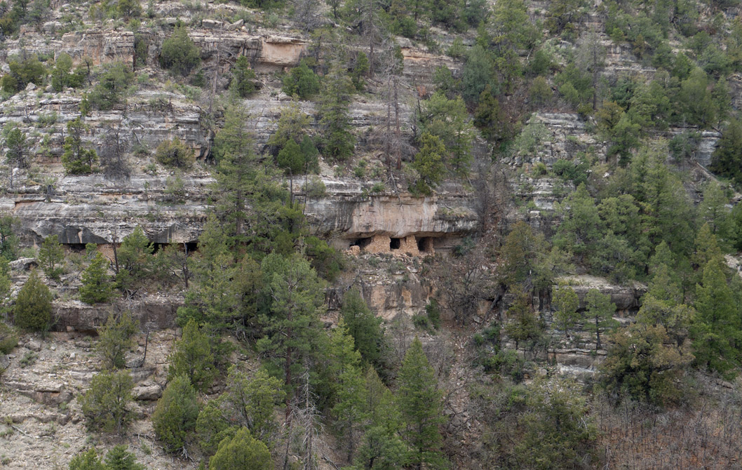 P1090993 A closer look at cliffside dwellings