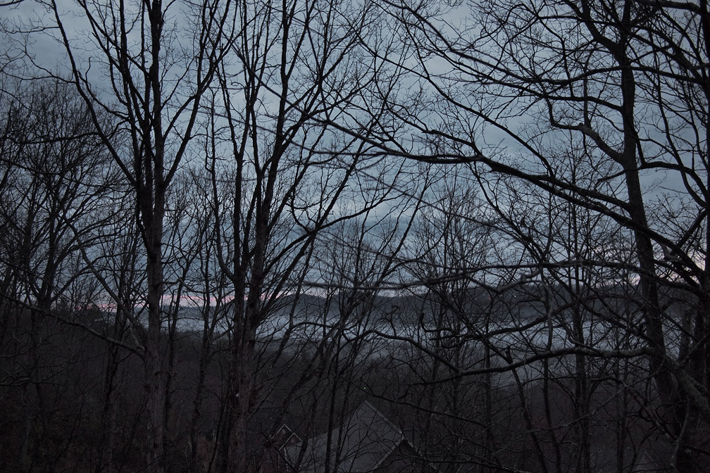 P3165747 seven thirty am