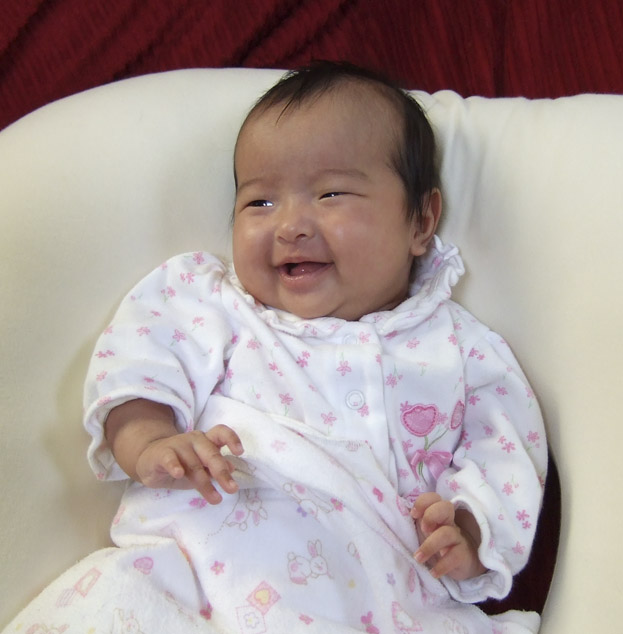 091 Kira Smile Web