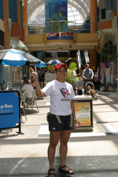 Surfers Paradise06.jpg
