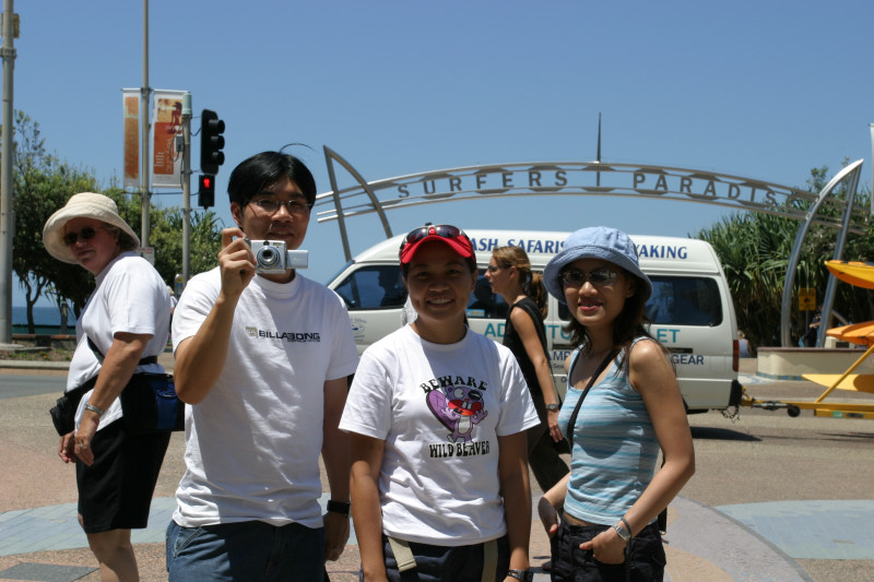 Surfers Paradise09.jpg