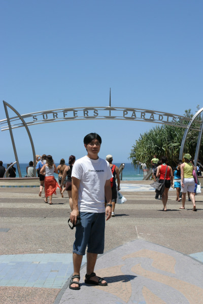 Surfers Paradise13.jpg