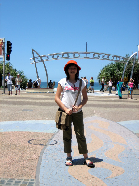 Surfers Paradise16.jpg